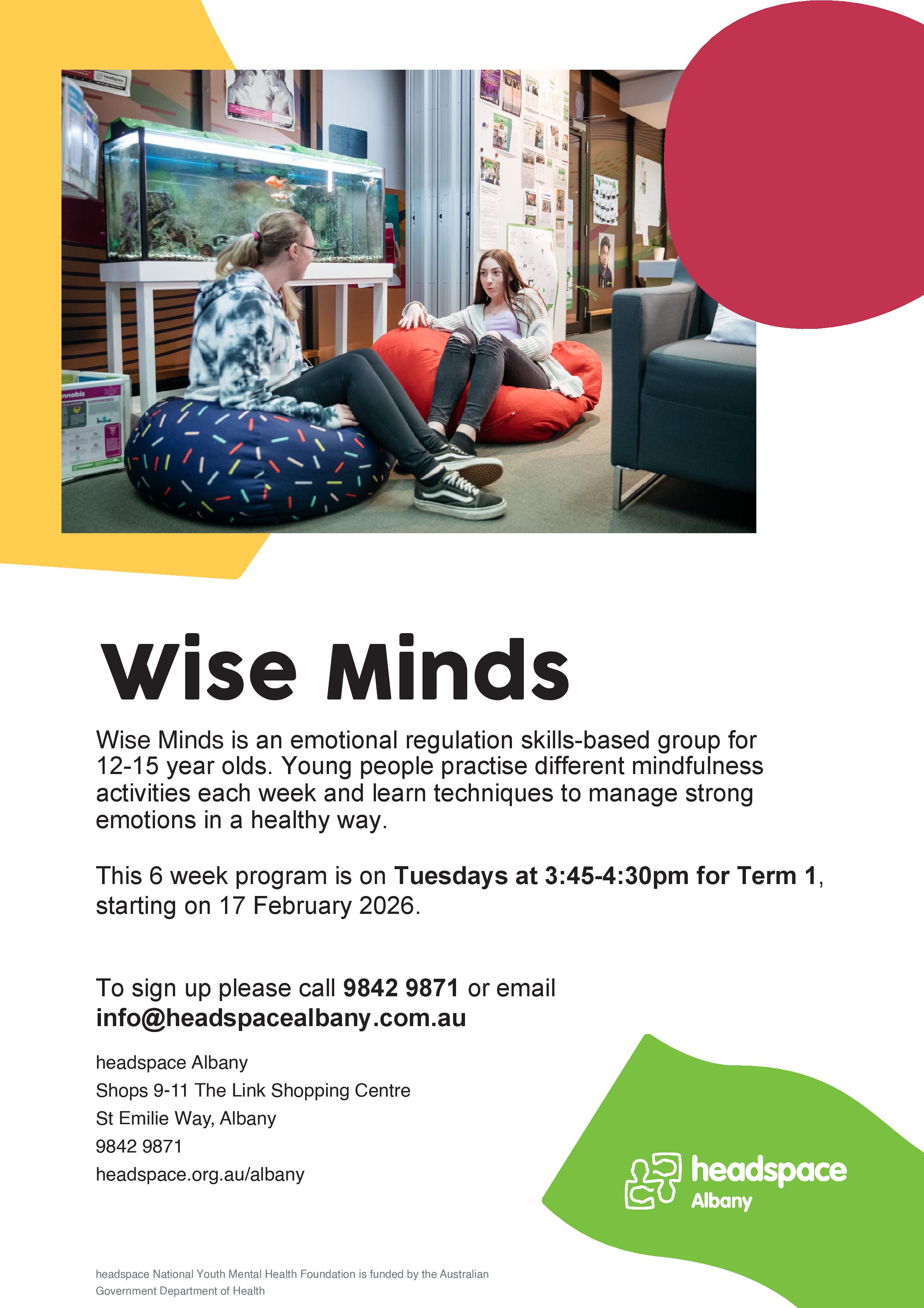 /uploaded_files/media/gallery/1770966960Wise Minds Flyer Term 1 2026 (for socials).jpg